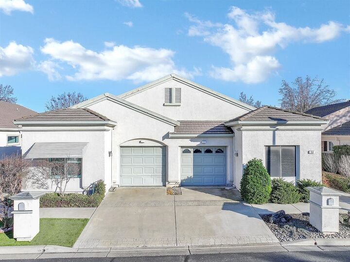 Property Photo: 360 Winesap Dr CA 94513