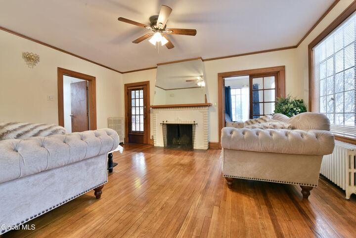 Property Photo:  194 S Main Avenue  NY 12208 