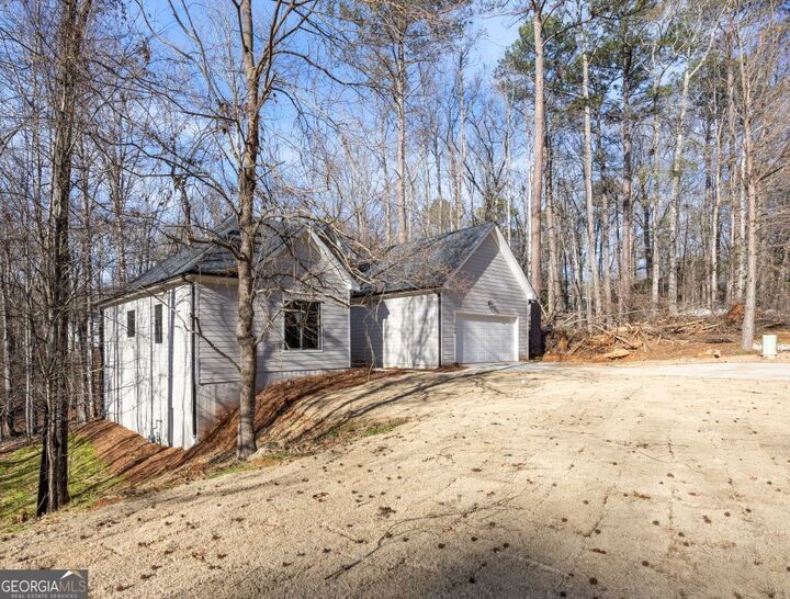 Property Photo:  360 Ansley Drive  GA 30605 