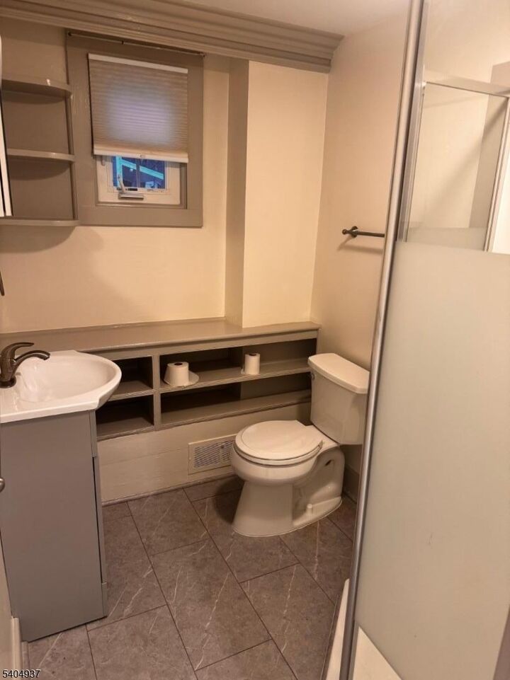 Property Photo:  189 Stephensburg Rd A  NJ 07865 