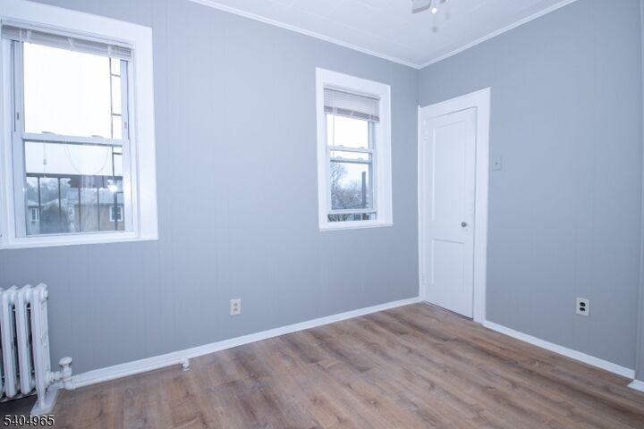 Property Photo:  439 Willow Ave 3  NJ 07027 