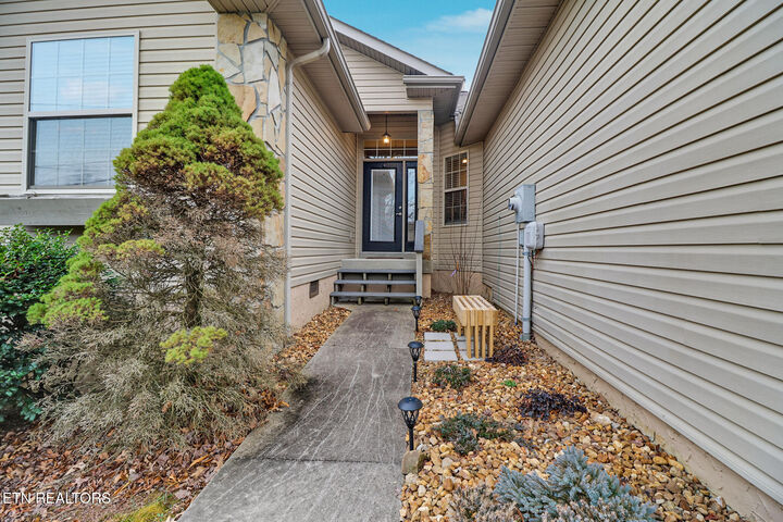 Property Photo:  178 Snead Drive  TN 38558 