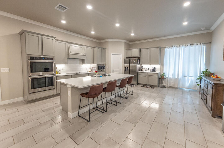 Property Photo:  7334 29th Street  TX 79407 