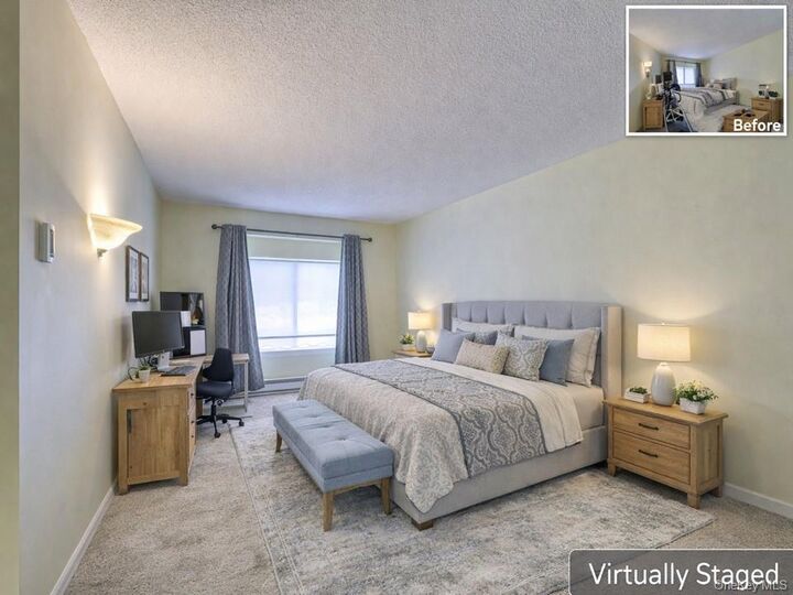 Property Photo:  537 Heritage Hills D  NY 10589 