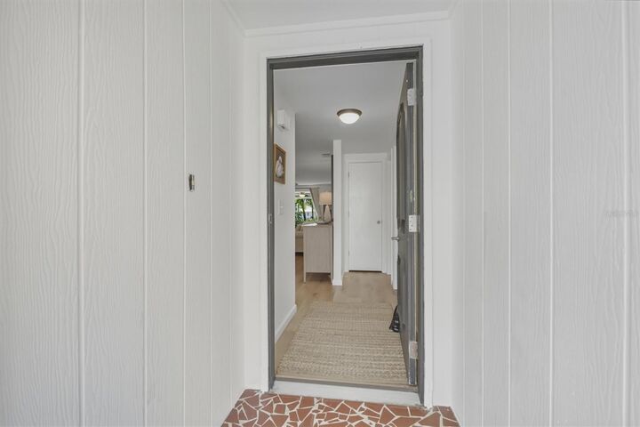 Property Photo:  588 Circlewood Drive S3-1  FL 34293 