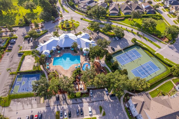 Property Photo:  2356 Silver Palm Drive  FL 34747 