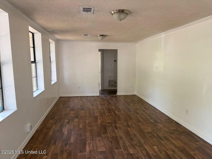 Property Photo:  2020 41st Avenue  MS 39501 