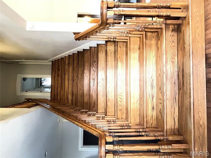 Property Photo:  7016 Michigan Avenue  MO 63111 