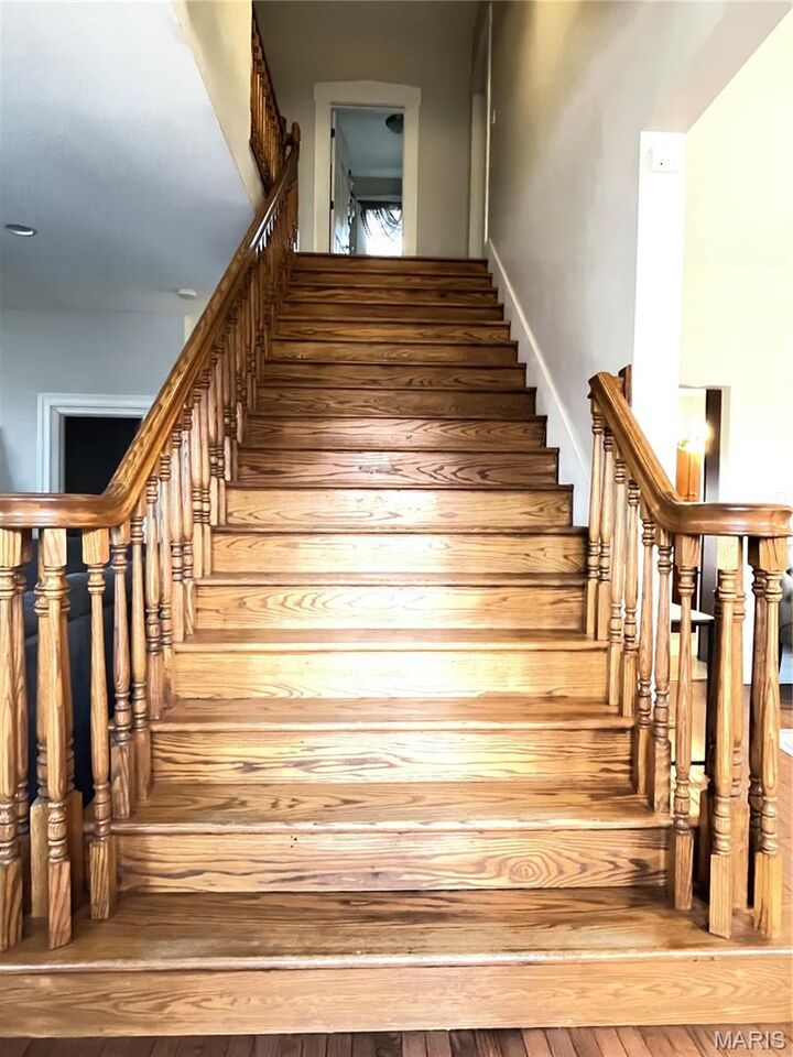 Property Photo: 7016 Michigan Avenue MO 63111