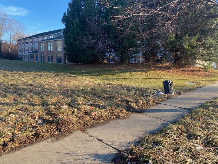 Property Photo: 6154 S 13th St WI 53221