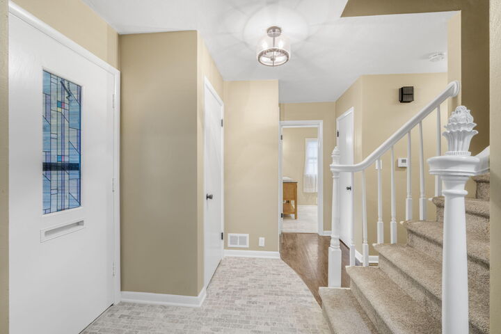 Property Photo: 2020 Menomonee River Pkwy WI 53226