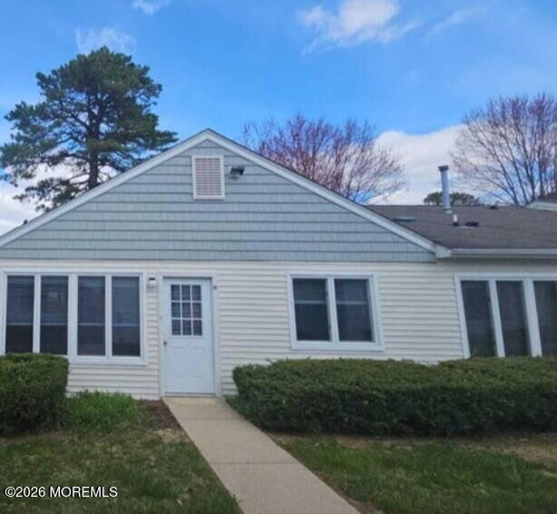 Property Photo:  1700 Nj 37 W 122-13  NJ 08757 