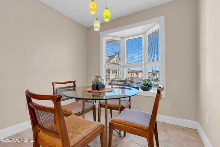 Property Photo:  1184 Ocean Avenue A3  NJ 07760 