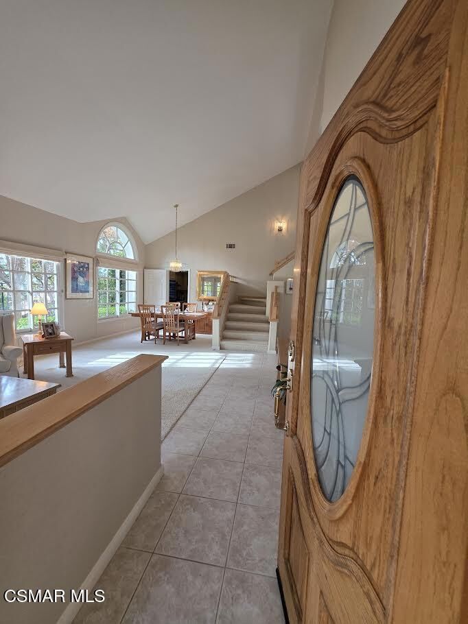 Property Photo:  1745 Saint Andrews Place  CA 91362 