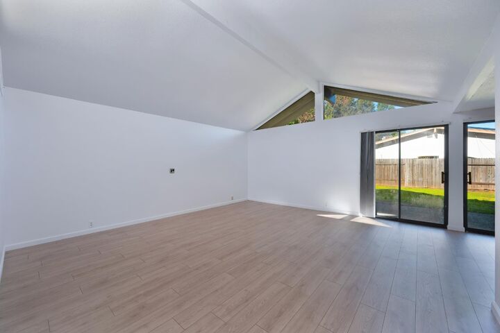 Property Photo:  8819 Sharkey Avenue  CA 95624 