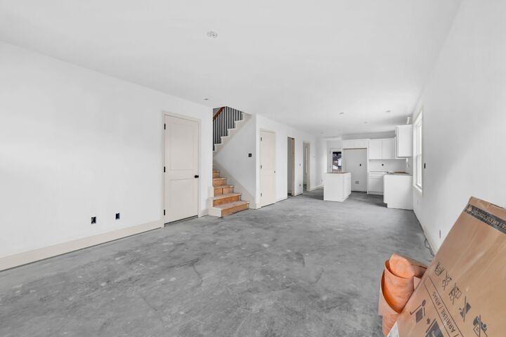 Property Photo:  220 Quarry Overlook Way  TN 37043 