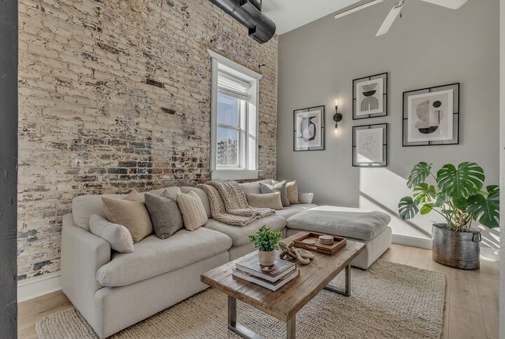 Property Photo:  105 W Jackson Ave 9  TN 37902 