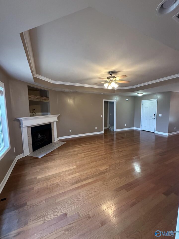 Property Photo:  1797 Ready Section Road  AL 35773 