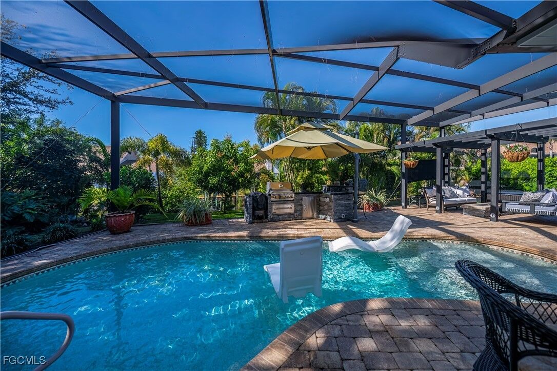 Property Photo:  15141 Sam Snead Lane  FL 33917 