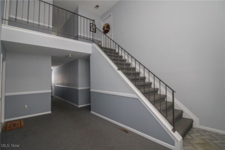 Property Photo:  901 Pearson Circle 3  OH 44512 