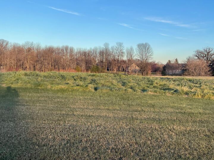Property Photo:  Lot 10 Block 1 Donway Place NE  MN 56308 