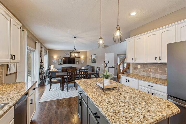 Property Photo:  2181 Jean Way  MN 55054 