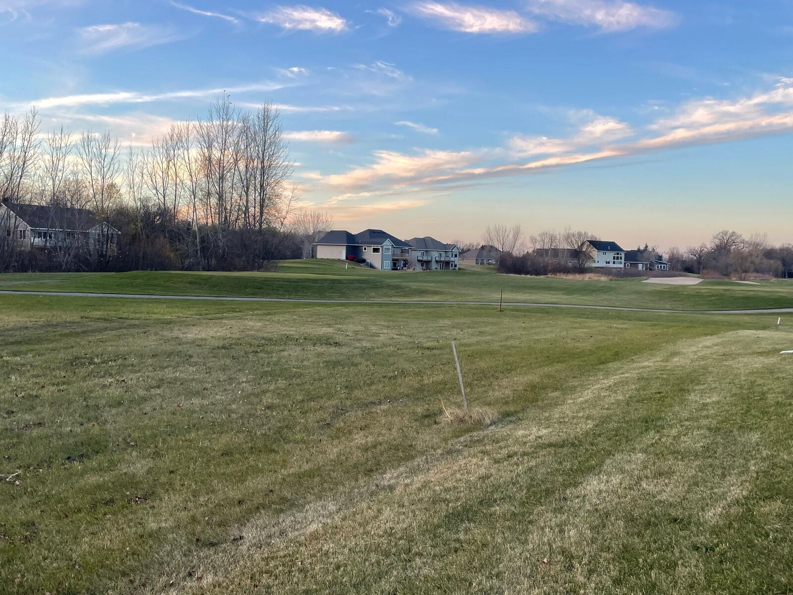 Property Photo:  Lot 3 Block 3 Moorstone Drive NE  MN 56308 