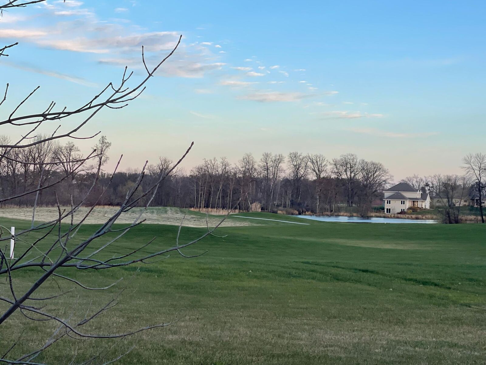 Property Photo:  Lot 3 Block 2 Moorstone Drive NE  MN 56308 