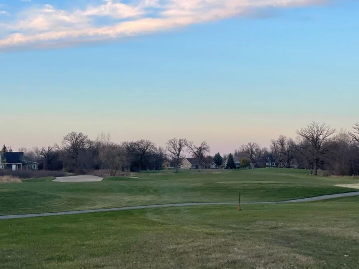 Property Photo:  Lot 2 Block 3 Moorstone Drive NE  MN 56308 