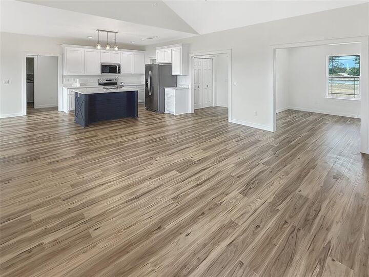 Property Photo:  6472 Old Clarksville Road  TX 75462 
