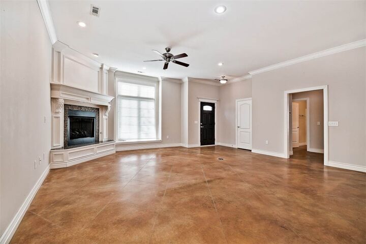 Property Photo:  7132 Hazel Court  AR 72762 