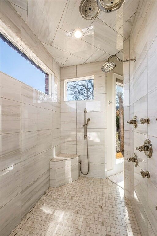 Property Photo:  11412 Ridgewood Lane  AR 72712 