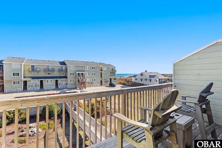 Property Photo: 2035 S Virginia Dare Trail NC 27948