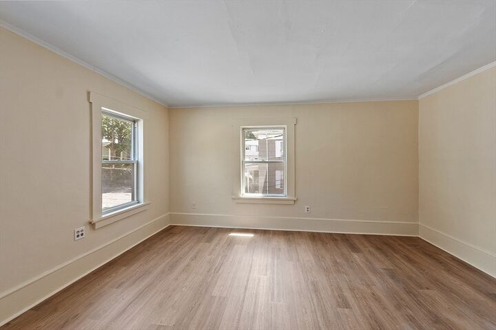 Property Photo:  107-109 Prichard St  MA 01420 