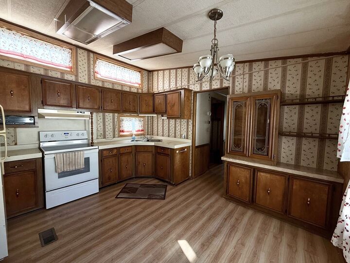 Property Photo:  15 Nelligan Dr  MA 01020 