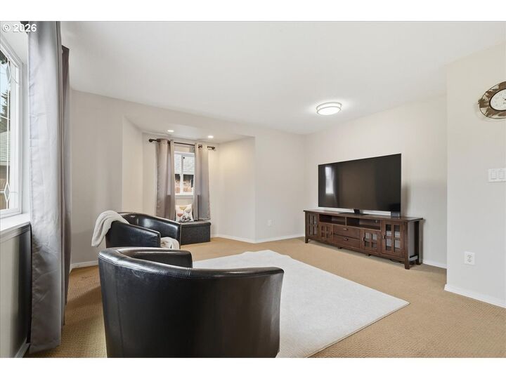 Property Photo:  2907 Drummond Ave  WA 98661 