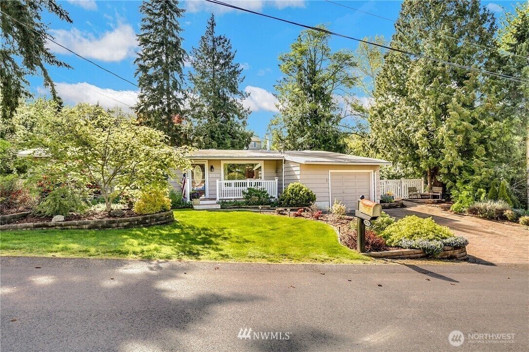 Property Photo:  21230  38th Place W  WA 98036 