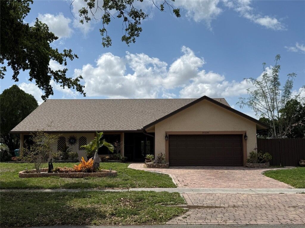 Property Photo:  10230 SW 56th Street  FL 33328 