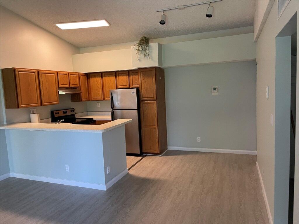 Property Photo:  751 Lyons Road 18204  FL 33063 