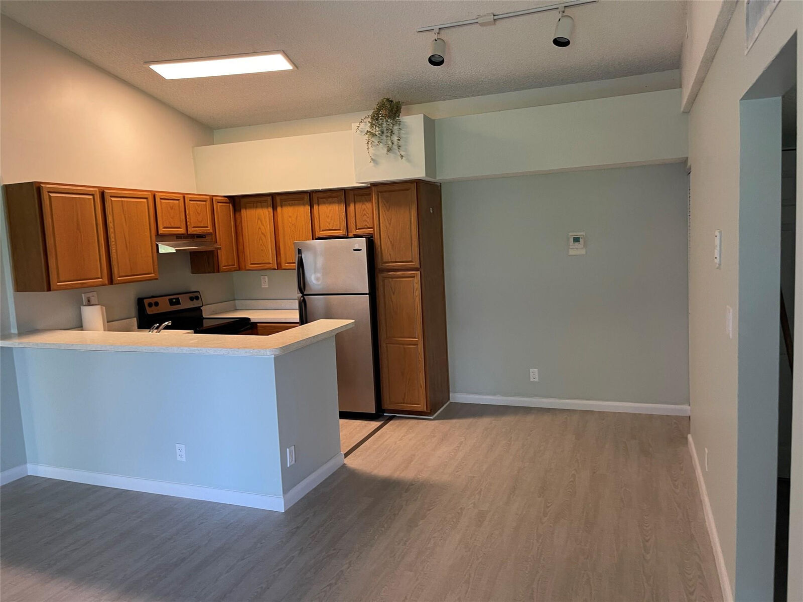 Property Photo:  751 Lyons Road 18204  FL 33063 