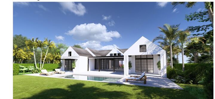 Property Photo:  6378 Eastpointe Pines Street  FL 33418 