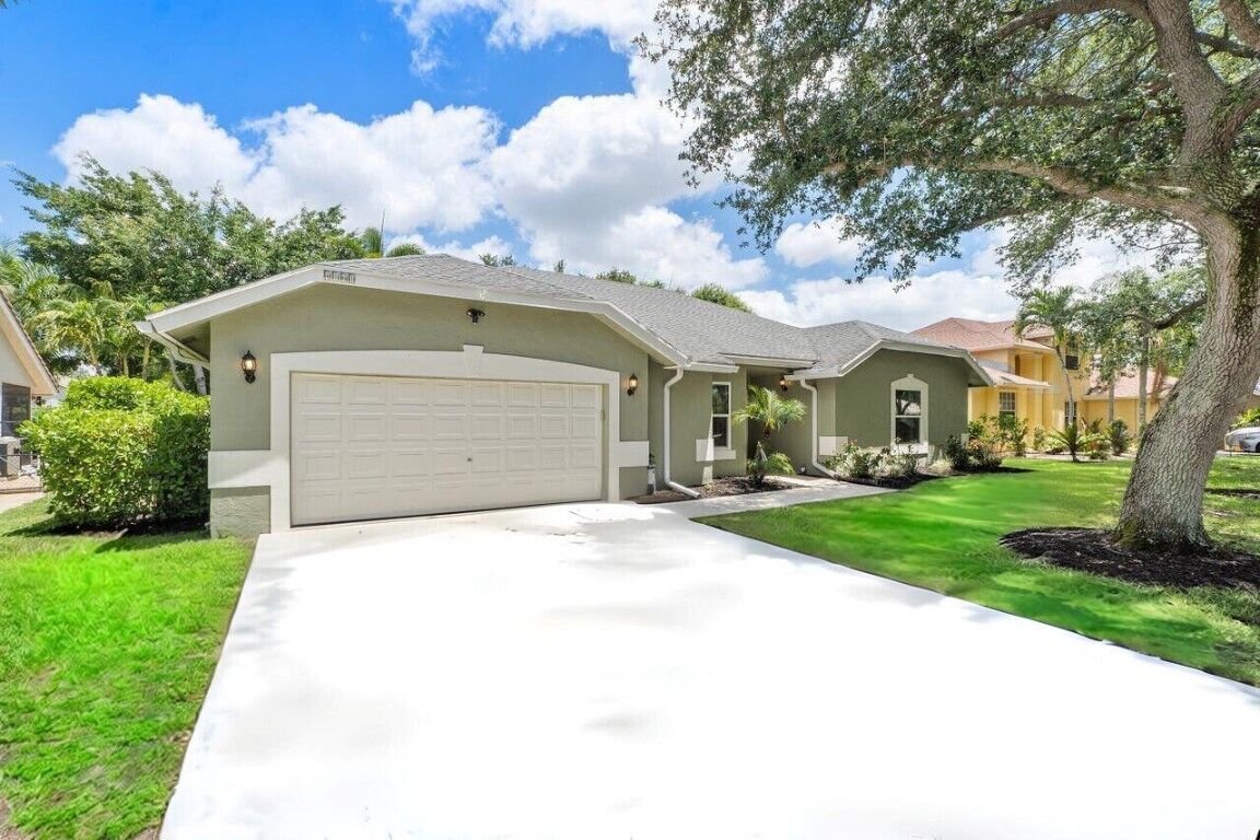Property Photo:  4161 NW 58th Street  FL 33073 