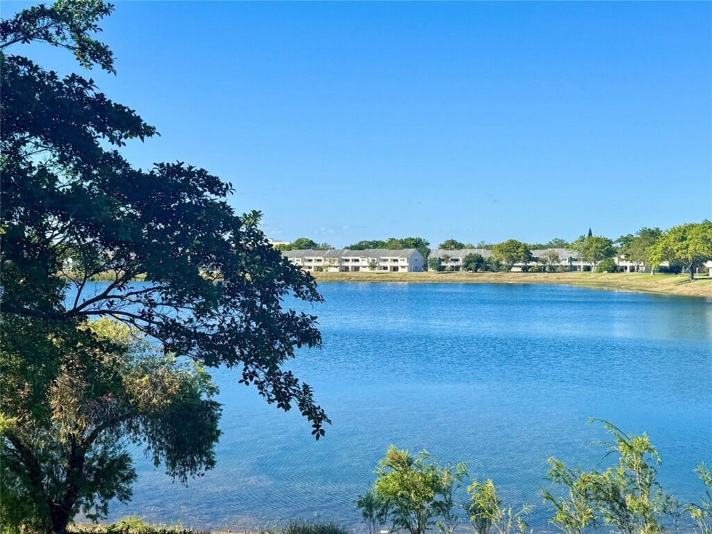 Property Photo:  3405 NW 44th Street 205  FL 33309 