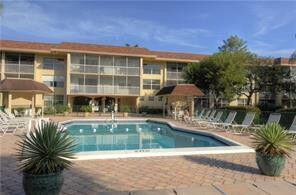 Property Photo:  4025 N Federal Highway 323 B  FL 33308 