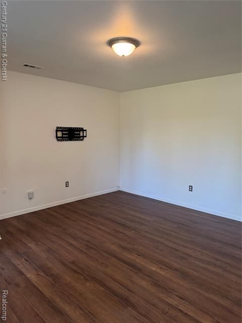 Property Photo:  6939 Banner Street  MI 48180 