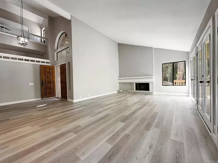 Property Photo:  1521 Kimberly Woods Dr  CA 92020 