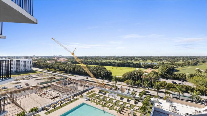 Property Photo: 5252 NW 85th Ave 1110 FL 33166