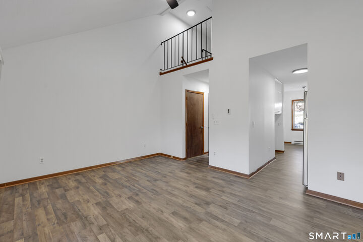 Property Photo:  268 Hartford Turnpike Apt E5  CT 06084 
