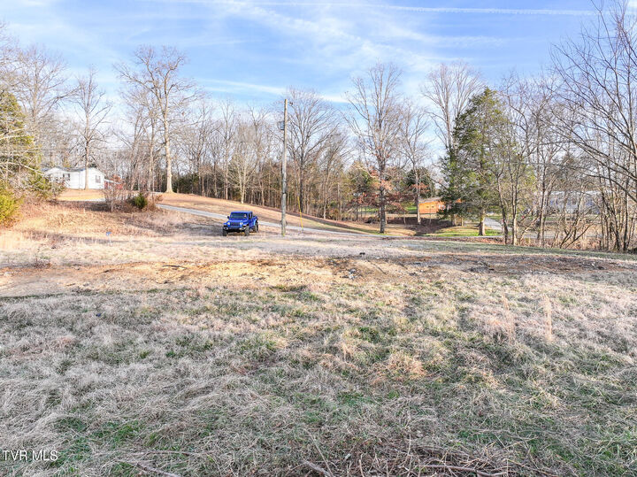 Property Photo: 138 Logan Lane TN 37891