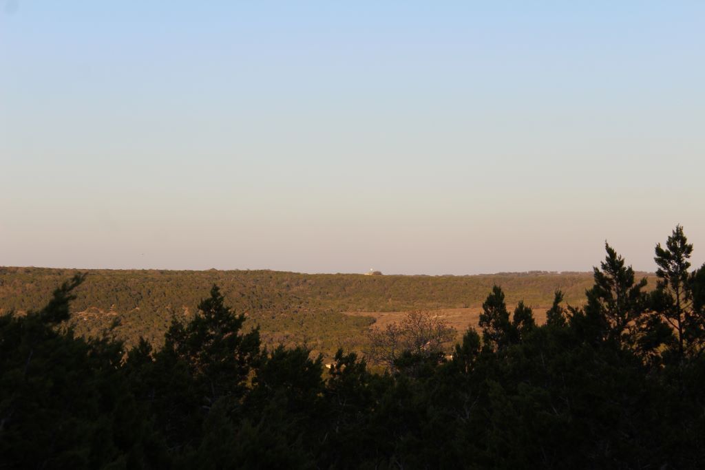 Property Photo:  Lot-194 Whitewater Drive Drive  TX 78605 